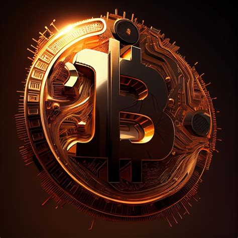 page   wallpaper logo pictures