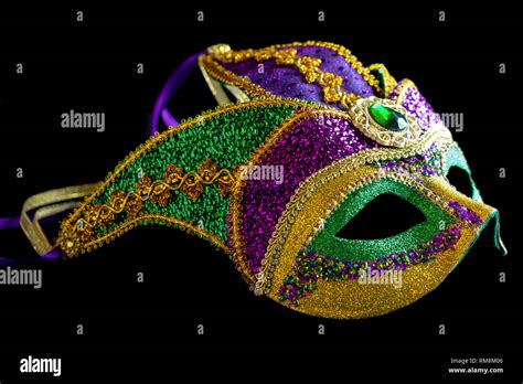 Venice Carnival Mask Jester Fotos Und Bildmaterial In Hoher Aufl Sung