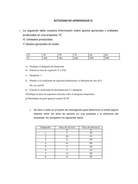 Pdf Estadistica Actividad Iii Dokumen Tips