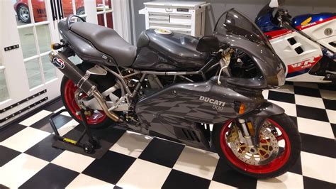 Dirt Cheap Superbikes On The Used Market Today