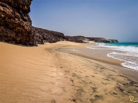 Cosa Vedere A Costa Calma Fuerteventura 15 Idee Consigli