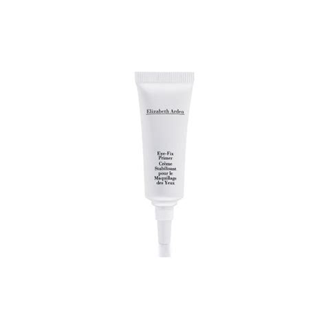 Elizabeth Arden Advanced Eye Fix Primer Deloox Fi