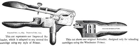 Winchester 1874 44wcf Tool Whats New Forum Winchester