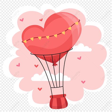 Airport Ticket Counter Clipart Heart