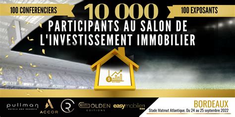 Lybox au salon de l investissement à Bordeaux