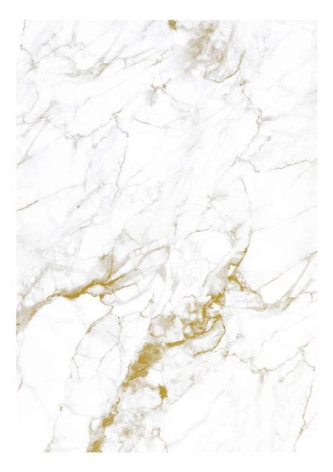 Kek Amsterdam Marble Wallpaper White Gold Living And Co