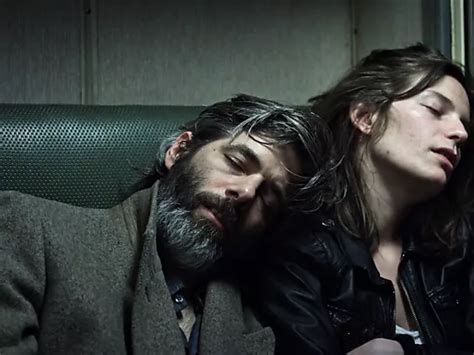 Ivana Baquero Nude Porn Videos Sex Tapes XHamster