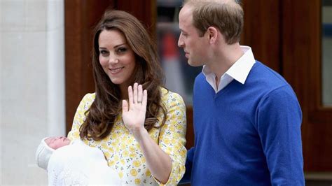 Princess Kate pregnant with 3rd child: What to know about hyperemesis ...