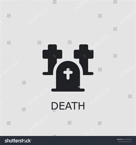 410,108 Death Stock Vectors, Images & Vector Art | Shutterstock