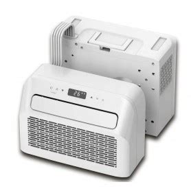 Ac F R Husvagn Och Husbil Dometic Aircondition