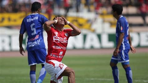 Cienciano Santos Fc Resumen Goles Mejores Jugadas Del Partido La