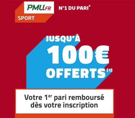 Impulsion Visiter Les Grandsparents R P Bonus Pmu Sport Comment Un Mixte