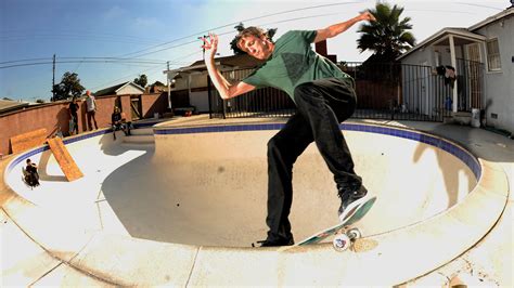 Tony Hawk Wallpaper 75 Pictures Wallpaperset