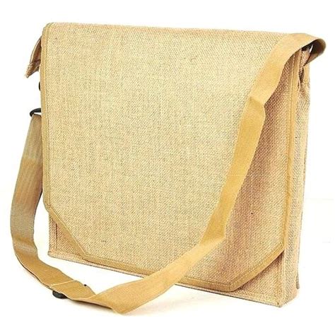 Vertex Plain Jute Conference Bag At Rs Piece In Kolkata Id