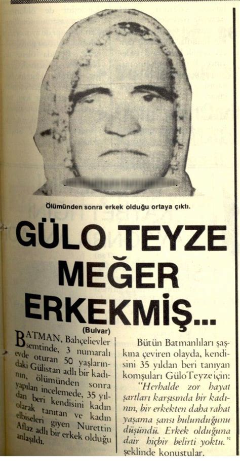 Komik gazete manşetleri ve haberleri Technopat Sosyal