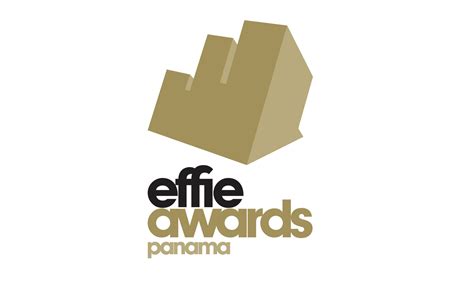 News Press Effie Uruguay Winners Announced Effie Worldwide Inc