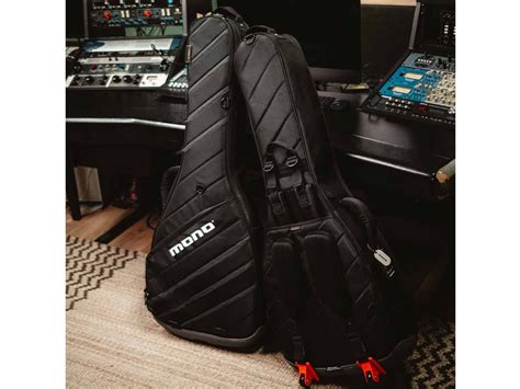 Introducing Mono M80 Vertigo Ultra Case Premier Guitar