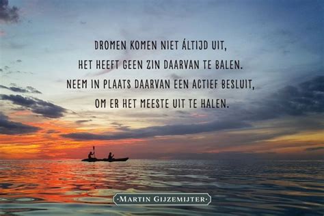 Gedicht Over Gemis Accepteren Dichtgedachten Martin Gijzemijter