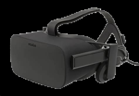 Oculus Rift Mit Tpcast Modul Kabellos Nutzen Vrx