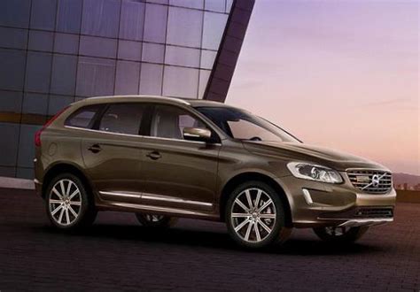 Volvo XC90 Photos and Specs. Photo: Volvo XC90 specs and 26 perfect photos of Volvo XC90