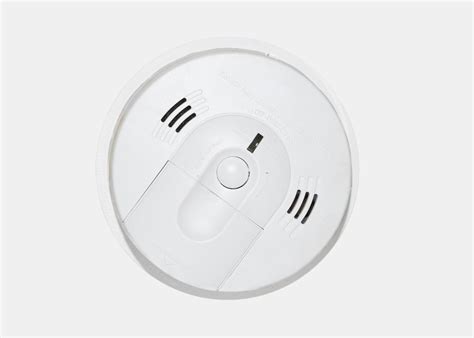 Smoke Alarms Help Keep Your Home/Business Safe | FedSecurity