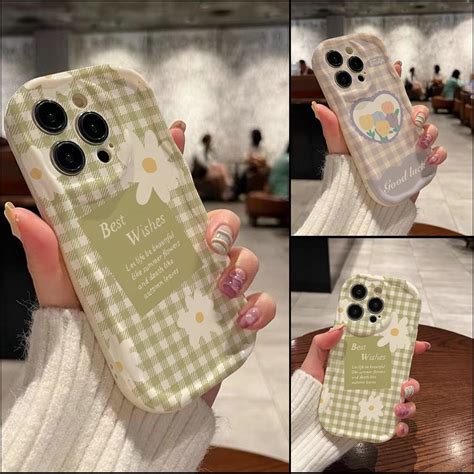 Infinix Smart Plus Hot I I Play Note G G G Smart