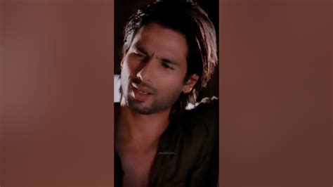 Khuda Ne Jab Tumhe Banaya Hoga Ek Suroor Se Dil Me Aaya Hoga Shahid