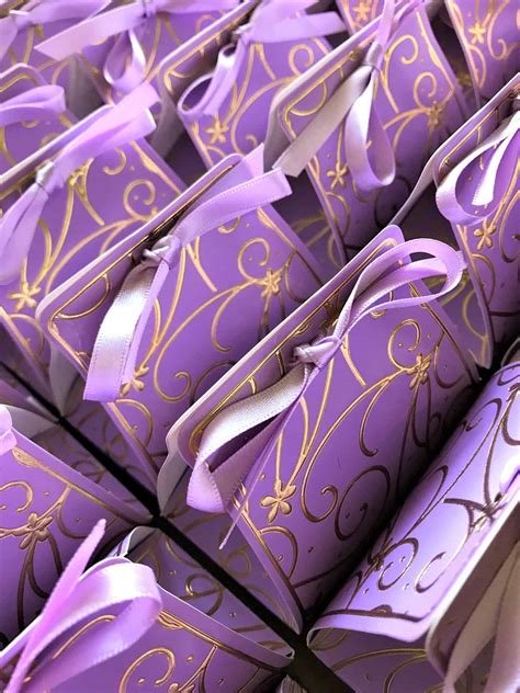 party bags for adults