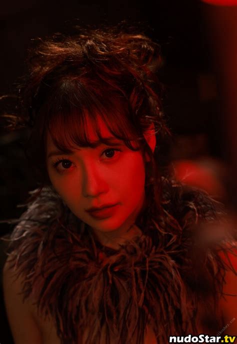 Rara Anzai Rion Shion Utsunomiya Nude Onlyfans Photo Nudostar Tv