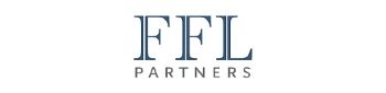 FFL-Logo | Monroe Capital LLC