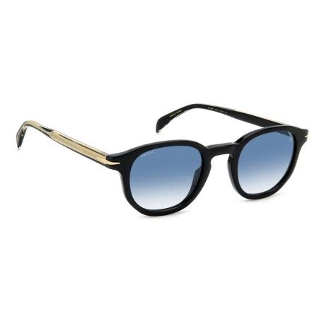 David Beckham DB 1007 S 807 F9 Gafas De Sol