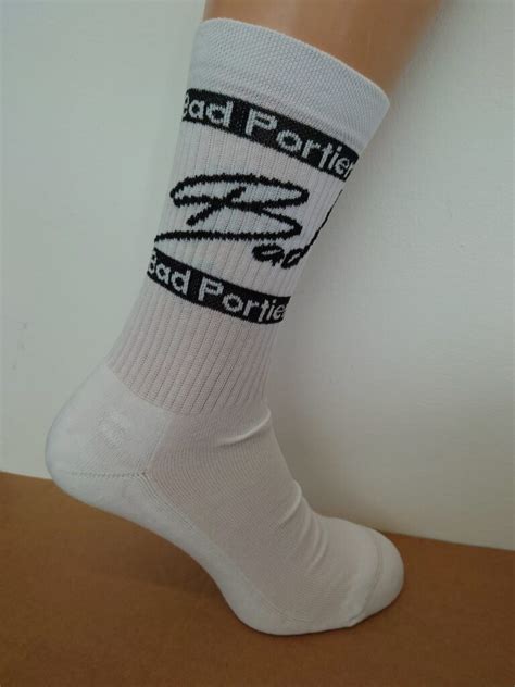 Logosocken Style Order Service Gmbh