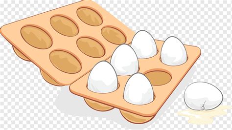 Eggs Png Pngwing