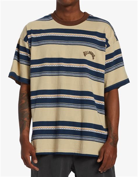 Billabong Mens Tillys