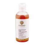 Ухаживающая косметика Ангиофарм | отзывы