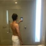 Gallardo Xoxo S Porn Videos Pornhub