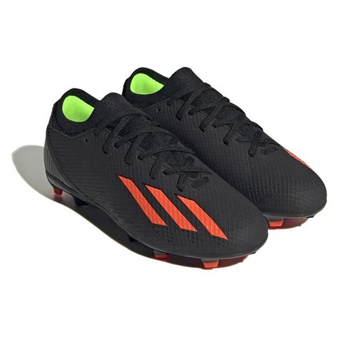 Buty Korki Adidas X SPEEDPORTAL 3 FG R 44 2 3 ID4922 13613841138