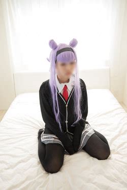 E Hentai Galleries The Free Hentai Doujinshi Manga And Image Gallery System