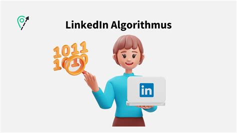 Linkedin Algorithmus Tipps F R Mehr Reichweite