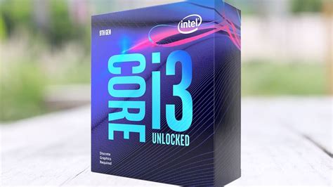 Intel Core I Kf Review Tom S Hardware