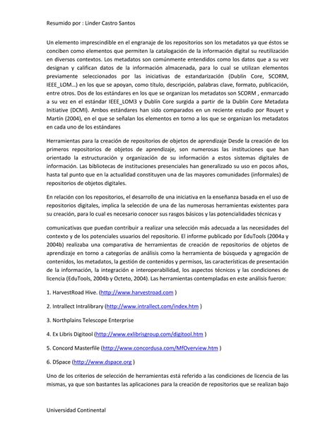 Repositorios Educativos PDF