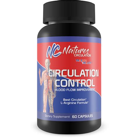 Snapklik Circulation Control Blood Flow Improvement Body