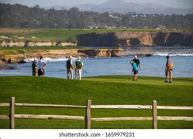 622 426 The Peninsula Images Stock Photos Vectors Shutterstock