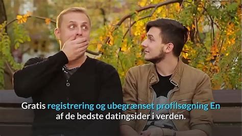 Denmark Gay Xxx Mobile Porno Videos Movies IPornTV Net