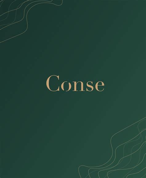 Conse