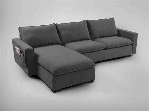 3 Seater L Shape Sofa Set At Rs 40000 Set L Shape Sofa Set In