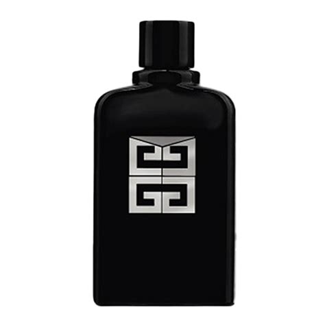 IRRESISTIBLE GIVENCHY, Jabón perfumado - Givenchy | MyOrigines Produit