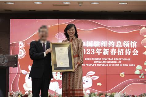 華人學者談孫雯案：強力防堵中共滲透是趨勢 紐約 中共代理人 美國大選 大紀元