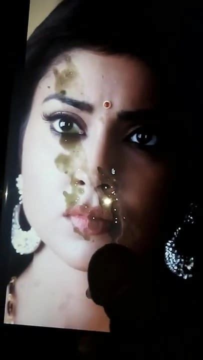 Shriya Saran Cum Shot Tribute Gay Man Porn Xhamster