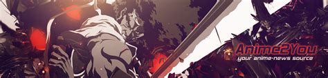 Banner Afro Samurai By M3ll0wgfx On Deviantart